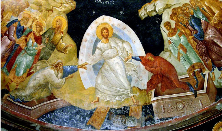 Εικόνα επιλογής